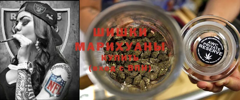 Бошки марихуана THC 21%  цены наркотик  Астрахань 